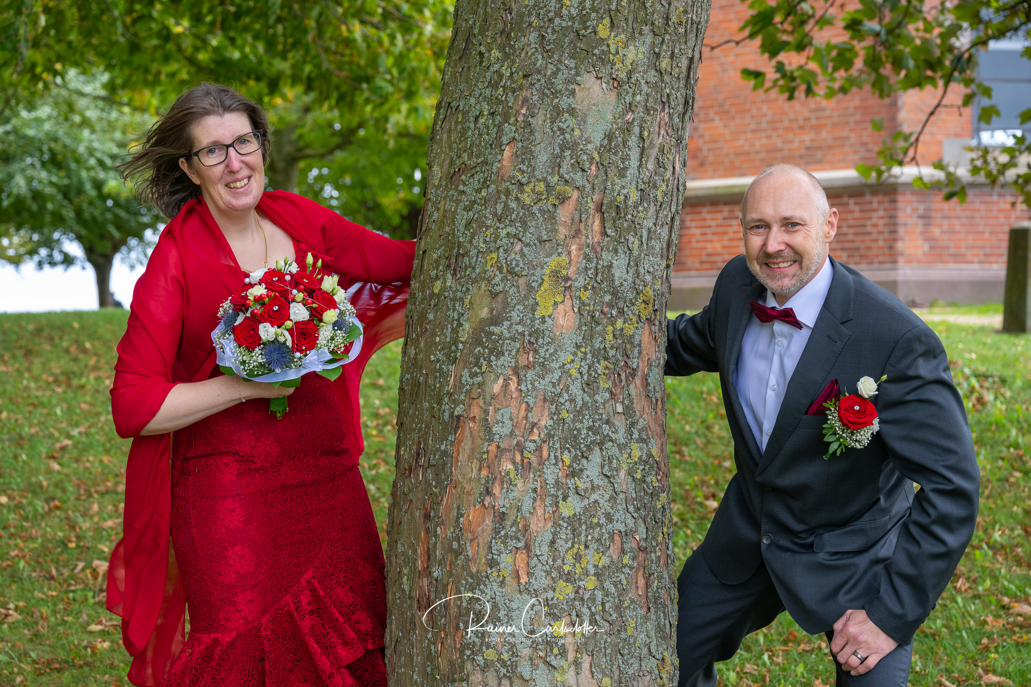 RC 20240927 Hochzeit Anja und Soeren  RCP0920